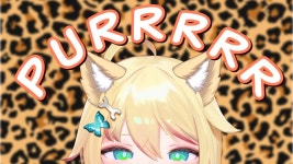 Purrring Sounds 3dio ASMR - YouTube Purrring Sounds 3dio ASMR