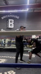 FIGHTER CHANNEL 3 - YouTube