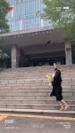 봉봉 BonBon - YouTube
