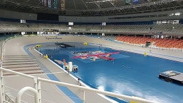 6월 22일 지정훈련 - YouTube 6월 22일 지정훈련