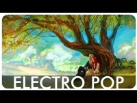 Heart & Soul (feat. Boostee) - JOYCA: 노래 가사, 뮤직 비디오 및 콘서트