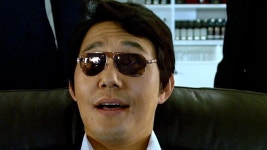 근데 이번 챕터 제목 이정재 황정민 나오는 그 영화임? - 나이트런 마이너 갤러리