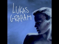 Hayo - Lukas Graham | Shazam Hayo - Lukas Graham