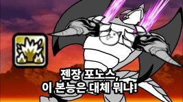 이거 tts 완전 많이 들었는데 대체 뭐임? - 크리에이터 마이너 갤러리