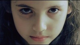 진심 이밴드 보컬 목소리가 ㅈㄴ 이케멘 스타일임 - 판타지 갤러리