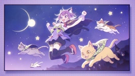 기여운 아이 - 프린세스커넥트 리다이브 마이너 갤러리