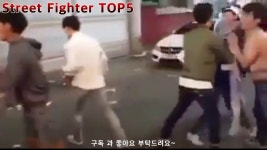 Fight Mr. 백두산 호랭이 유튜브 채널 분석 보고서 - NoxInfluencer