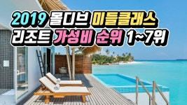네이버 인플루언서 [네이버 인플루언서] 아일랜드 트래블러의 신혼여행