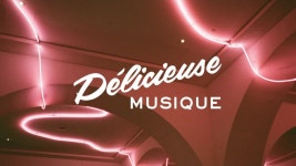 Yall Feel That Honey (Paradise Mix) - Tell | Shazam Yall Feel That Honey (Paradise Mix) - Tell