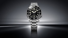 마린마스터 신형 출시 - 오토마타 마이너 갤러리