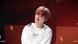 레드브라운 대리로 발라드부르는 리깅이 - 유도리 미니 갤러리