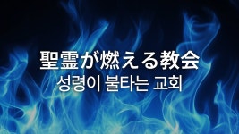 일본어 복음성가 애니노래 같음 - 202402~202508 만화 갤러리