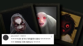 형님들 혹시 이 TTS 사이트랑 성우 뭔지 알 수 있을까요? - 영상편집 미니 갤러리