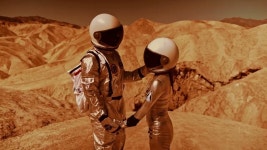 AFRICA - Roman RSK: Song Lyrics, Music Videos & Concerts