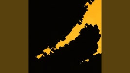 Fallen Angel (second encounter) - AZALI: 노래 가사, 뮤직 비디오 및 콘서트