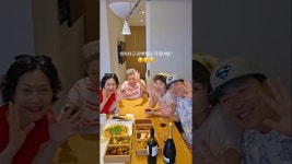 네이버 인플루언서 [네이버 인플루언서] 속초 반얀그룹 계열의 슈퍼 럭셔리 호텔 카시아 호텔 앤 리조트에서 호캉스 제대로 즐기기! #속초카시아... 
