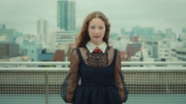 모닝콜은 질린다는데 - 중도보수 마이너 갤러리 모닝콜은 질린다는데  - 중도보수 마이너 갤러리