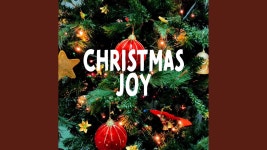 Deck The Halls Americana Revival - Luther Russell | Shazam Deck The Halls Americana Revival - Luther Russell