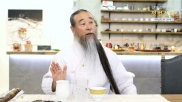[홍익인간 인성교육] 5902강 따르던 스님을 충고하는 내 모습 | Doovi [홍익인간 인성교육] 5902강 따르던 스님을 충고하는 내 모습