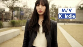 [M/V] Forest (포레스트) - Lost - YouTube [M/V] Forest (포레스트) - Lost