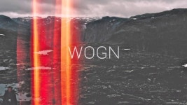 Room - Liza Anne | Shazam Room - Liza Anne