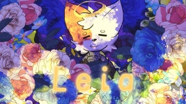 222 - 점퍼 갤러리