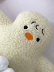 로앤제이 - YouTube