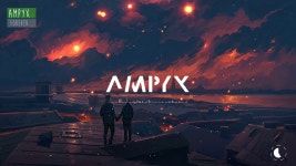 Forever - Ampyx | Shazam Forever - Ampyx