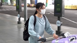 유튭에 미우 뭐 떴네 - 프로듀스101재팬 S3 마이너 갤러리