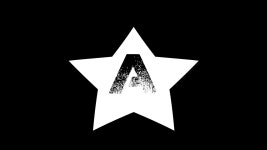 Baby - Dj Arthur: Song Lyrics, Music Videos & Concerts