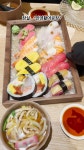 맛집데이 - YouTube
