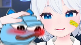 아이구 잘해쪄용 - 세구 미니 갤러리