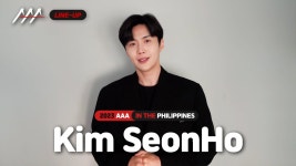 발음공부! - 헬스 갤러리