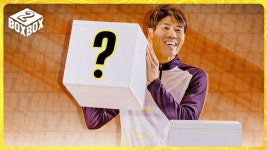 토미야스 골닷컴 인터뷰 (시즌, 우동, 유럽, 월드컵) - 아스날 마이너 갤러리