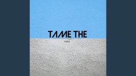 Tame the Road - GLOOMANΞ | Shazam Tame the Road - GLOOMANΞ
