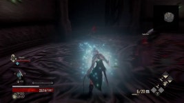 경애의 표식 400개 노가다 팁 - 코드 베인 마이너 갤러리