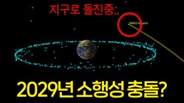 어차피 2029년에 지구 밀망한다농 - 블랙핑크 갤러리
