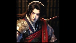 삼국지11 미나모토 요시츠네 편 2023 07 24 20 24 47 - 삼국지 갤러리