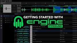 Prime - DJ PC: Song Lyrics, Music Videos & Concerts