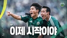 내 야동 떳다 - 국민의 정부 (김대중) 마이너 갤러리