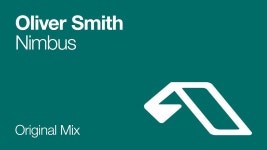 Nimbus - Oliver Smith | Shazam Nimbus - Oliver Smith