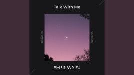 Talk With Me - IsLomusic | Shazam Talk With Me - IsLomusic