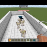 Lucky Gamer - YouTube Lucky Gamer