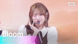 오늘자 리센느 인가무대 - 친문친명 마이너 갤러리