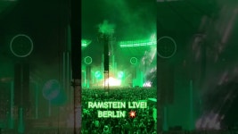 Ronnys Reisen & Politik - YouTube