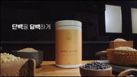 [주식회사맘메이크] | 기업정보 | 알바몬