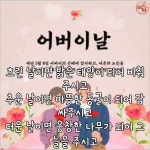 정인성 - YouTube 정인성
