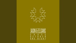Chase - ELGans & Jagin: Song Lyrics, Music Videos & Concerts