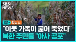 애초에 태어나지 않았으면 고통받을일도 없었을텐데 - 히스토리아 마이너 갤러리