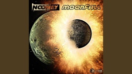Moonfall - Nooney: Song Lyrics, Music Videos & Concerts
